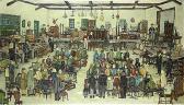 HACKENBERGER Dolores The Auction HACKENBERGER Dolores The Auction