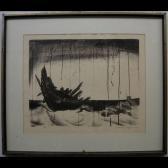 HAGAN Robert Frederick Forgotten Boat HAGAN Robert Frederick Forgotten Boat
