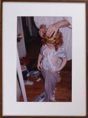 HAGEN Charles Brooklyn,
New York HAGEN Charles Brooklyn,
New York
