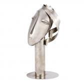 HAGENAUER Franz Female Bust HAGENAUER Franz Female Bust