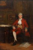 HAINES William Henry Practise HAINES William Henry Practise