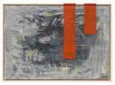 HAJEK Otto Herbert Ohne Titel (farbwege) HAJEK Otto Herbert Ohne Titel (farbwege)
