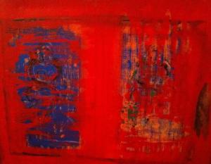 Preise Und Schatzungen Der Werke Herve Half