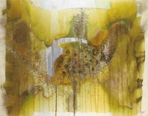 Preise Und Schatzungen Der Werke Herve Half