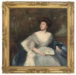  - hall_neale_maud-portrait_of_mrs_james_herbert_wild_né~OMf4b300~10157_20110316_5439_74