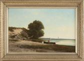 HALLETT Hendricks A. Newburyport HALLETT Hendricks A. Newburyport