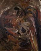 HALPERN Stacha Composition HALPERN Stacha Composition