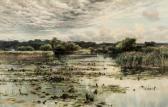 HALSWELLE Keeley Abingdon HALSWELLE Keeley Abingdon