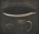 HAMAGUCHI Yozo Sole HAMAGUCHI Yozo Sole