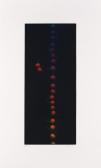 HAMAGUCHI Yozo Twenty-two Cherries HAMAGUCHI Yozo Twenty-two Cherries