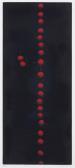 HAMAGUCHI Yozo Twenty-two Cherries HAMAGUCHI Yozo Twenty-two Cherries