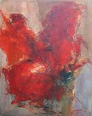 HAMBARDZUMYAN Samvel The Red Knight HAMBARDZUMYAN Samvel The Red Knight