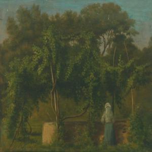 Prices and estimates of works William Hammer