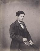 HANFSTAENGL Franz Portraits Of German Writers HANFSTAENGL Franz Portraits Of German Writers
