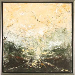 Prices and estimates of works John Hansen