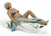 HANSON Duane Sunbather HANSON Duane Sunbather