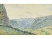 HARDIE Martin The Valley Mouthiers HARDIE Martin The Valley Mouthiers