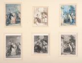 HARDING James Duffield Untitled HARDING James Duffield Untitled