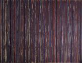 HARDY Frederick Daniel Untitled HARDY Frederick Daniel Untitled