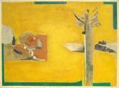 HARE David Summerland HARE David Summerland