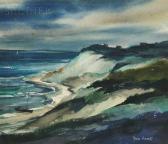 HARE John Cuthbert High Tide HARE John Cuthbert High Tide