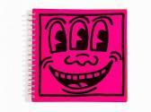 HARING Keith Untitled HARING Keith Untitled