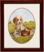 HARLING Grace Little Friends HARLING Grace Little Friends