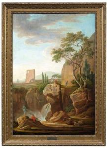 Preise und Schätzungen der Werke Adolf Friedrich Harper