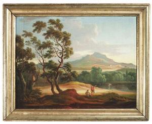 Preise und Schätzungen der Werke Adolf Friedrich Harper