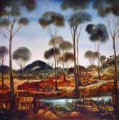 HART Pro Study For The Diggings HART Pro Study For The Diggings