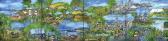 HART Pro The South Australian Mural HART Pro The South Australian Mural