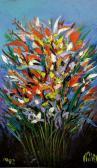 HART Pro �wildflowers Of The Barrier Ranges, Broken Hill� HART Pro �wildflowers Of The Barrier Ranges, Broken Hill�