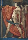 HARTLEY Dorothy The Blood Of Elephants: Medieval Africa HARTLEY Dorothy The Blood Of Elephants: Medieval Africa