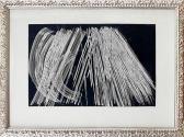 HARTUNG Hans G 1970-9 HARTUNG Hans G 1970-9