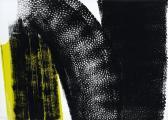 HARTUNG Hans P1973-c3 HARTUNG Hans P1973-c3