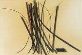 HARTUNG Hans Untitled HARTUNG Hans Untitled