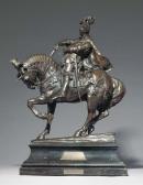 HARTWELL Charles Leonard As He Rode Down To Camelot HARTWELL Charles Leonard As He Rode Down To Camelot