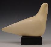 HARTWIG Cleo Dove HARTWIG Cleo Dove