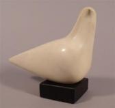 HARTWIG Cleo Dove HARTWIG Cleo Dove