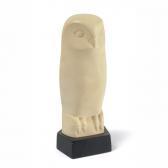 HARTWIG Cleo Owl HARTWIG Cleo Owl
