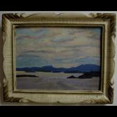 harvey phyllis nelson Oslofjord harvey phyllis nelson Oslofjord