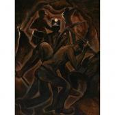 HARVEY HUNT Will Coal Miners HARVEY HUNT Will Coal Miners