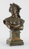 HARZE Leopold Donne HARZE Leopold Donne