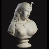 HASELTINE James Henry Cleopatra HASELTINE James Henry Cleopatra