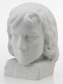 HAUPT Matti Ung Chopin HAUPT Matti Ung Chopin