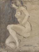 HAUPT Matti Untitled HAUPT Matti Untitled