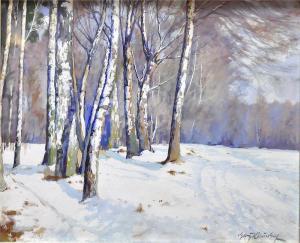 Preise und Schätzungen der Werke Hausdorf