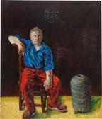 HAUSNER Xenia Venzke Asiatische Kunst HAUSNER Xenia Venzke Asiatische Kunst