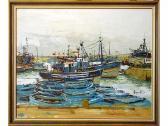 HAVARD Benoit Marine HAVARD Benoit Marine