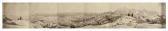 HAY Robert A 360
Panorama From The Hills Of Sheikh Abd El-qurna,egypt HAY Robert A 360
Panorama From The Hills Of Sheikh Abd El-qurna,egypt